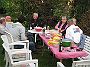 Bild 036_jpg